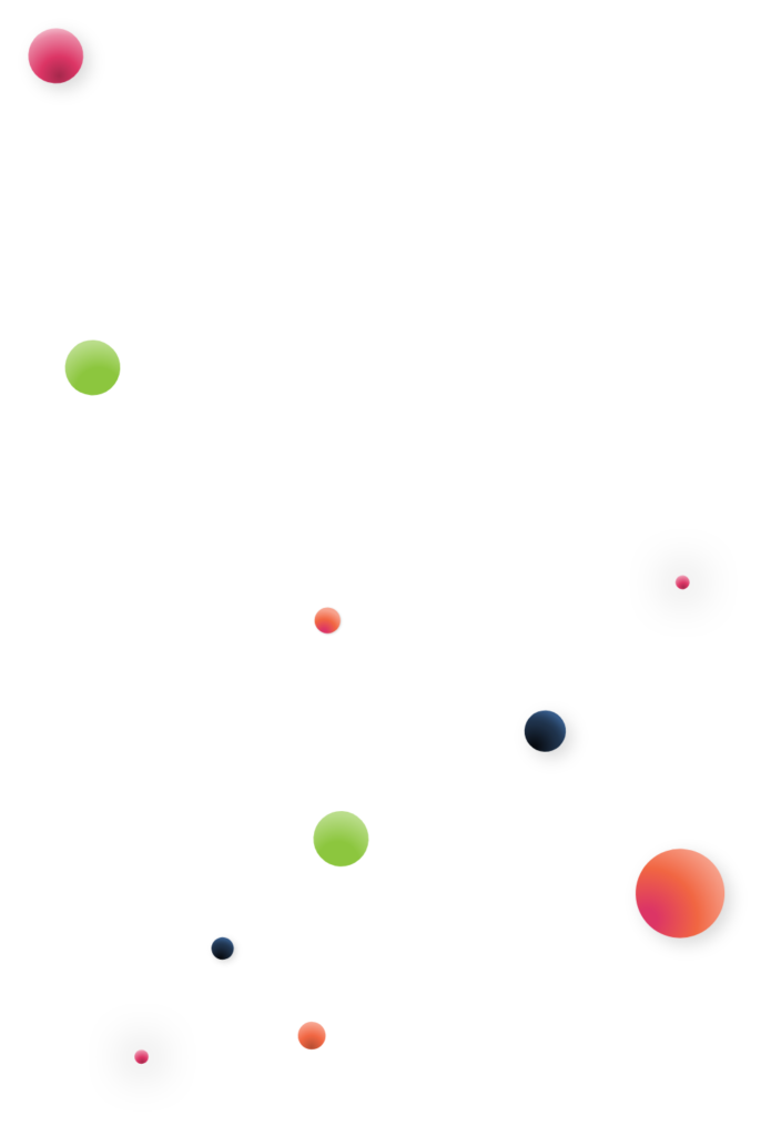 Data Dictionary vs. Business Glossary vs. Data Catalog | Octopai