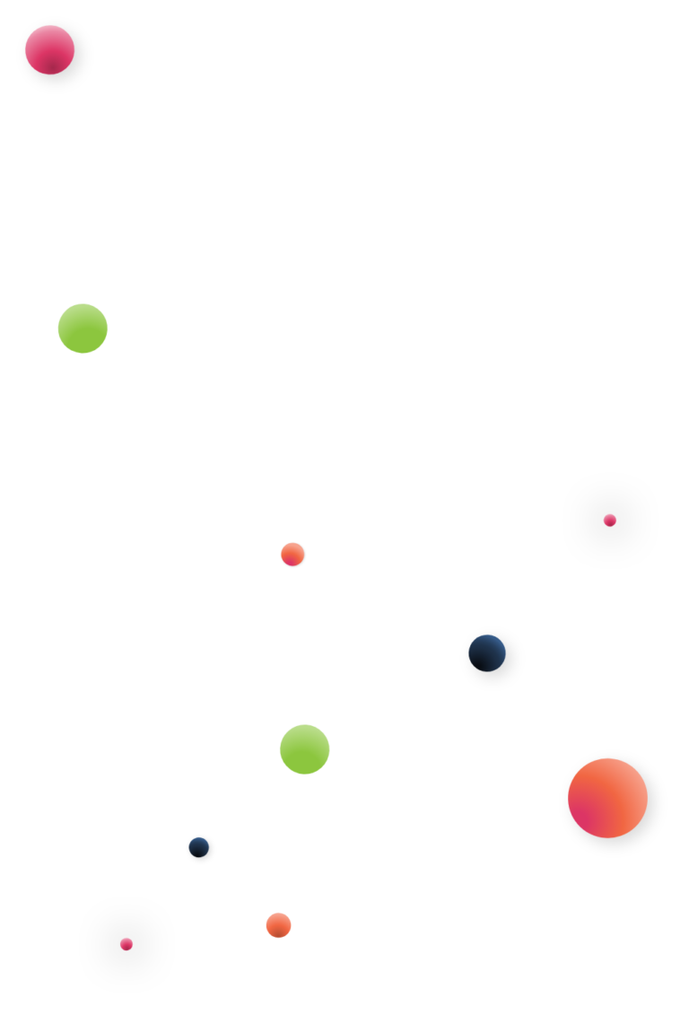 Data Dictionary vs. Business Glossary vs. Data Catalog | Octopai