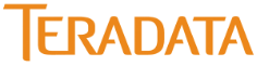 Teradata