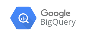 google big query