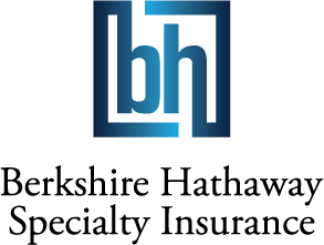 berkshire hathaway logo