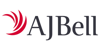 AjBell