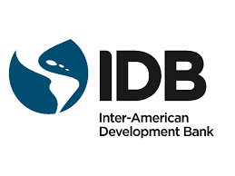 IDB